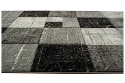 London Square Friezematte 160x230