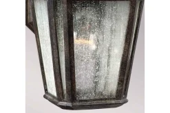 Londontowne Feiss Utendørs Vegglampe