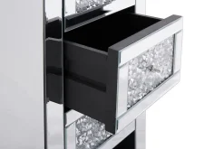 Loray Nattbord 30 cm