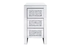 Loray Nattbord 30 cm