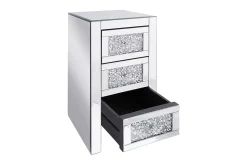 Loray Nattbord 30 cm