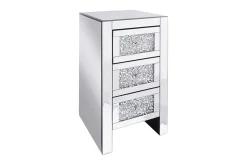 Loray Nattbord 30 cm