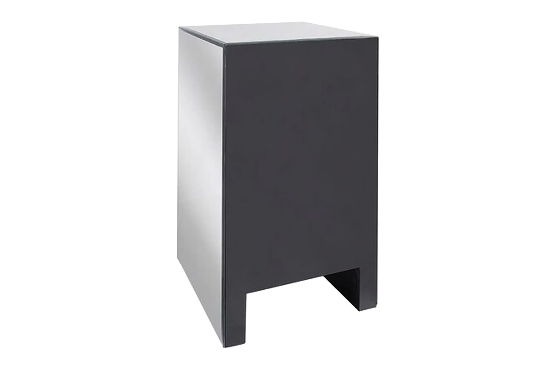 Loray Nattbord 30 cm