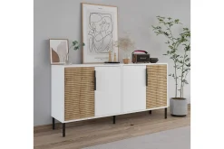 Lorien Konsollbord 150 cm