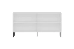 Lorien Konsollbord 150 cm