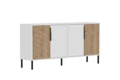 Lorien Konsollbord 150 cm