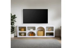 Lorin Konsollbord 160 cm