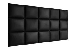 Lornel Stoppet Veggpanel 40x30 cm