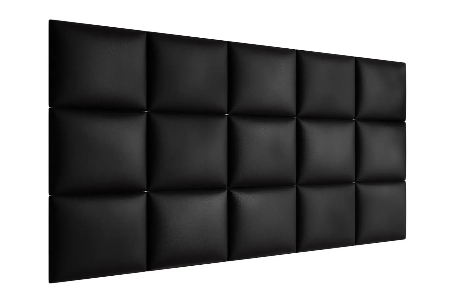 Lornel Stoppet Veggpanel 40x30 cm