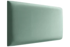 Lornel Stoppet Veggpanel 50x30 1 stk.