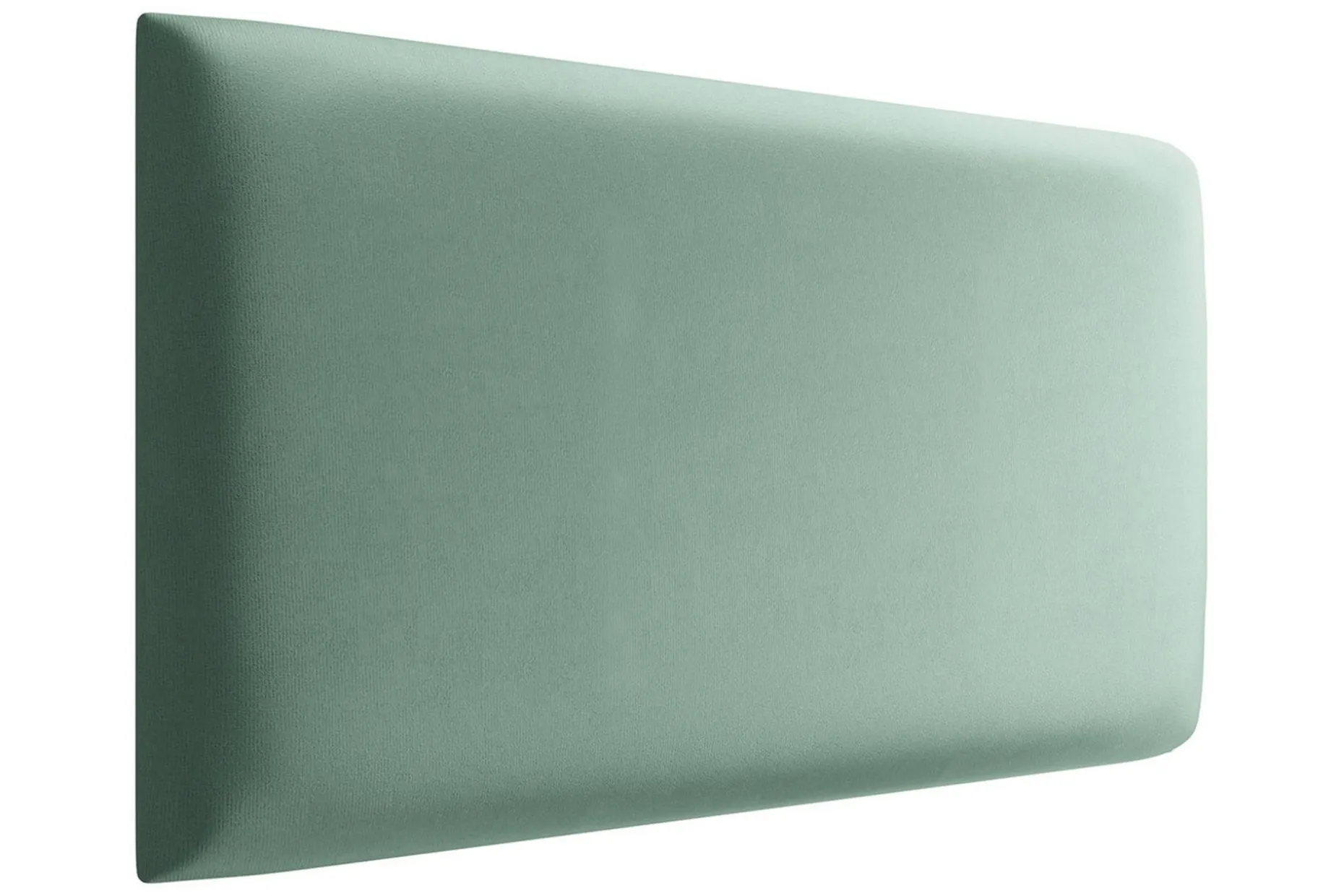 Lornel Stoppet Veggpanel 50x30 1 stk.