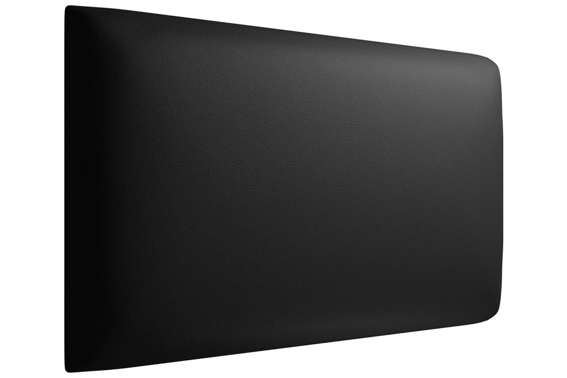 Lornel Stoppet Veggpanel 70x40 1 stk.