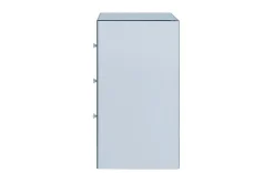 Lorris Nattbord 45 cm