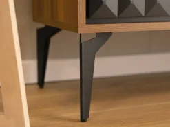 Lorvenn Møbelsett for stue