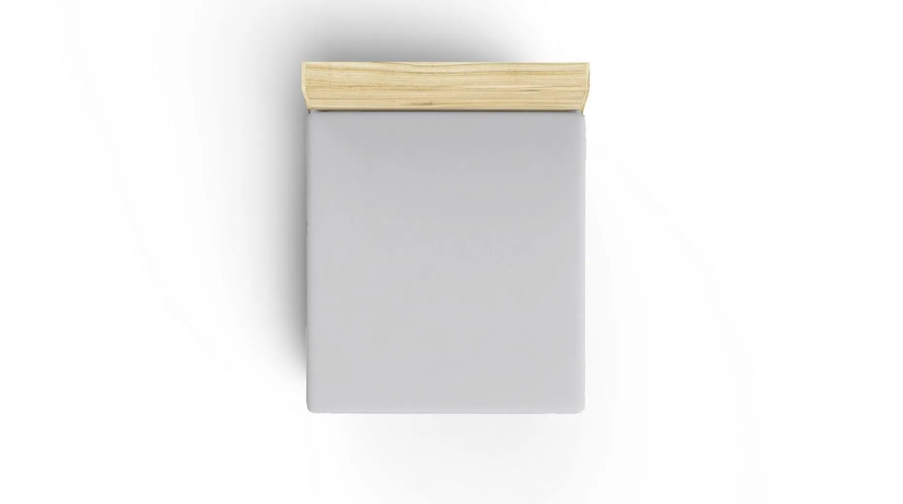 Lorysen formsyd laken 140x190 cm