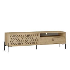 Losina TV-benk 170 cm