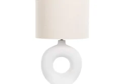 Losventa Bordlampe 58 cm E27