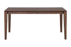 Lottie Spisebord 160 cm