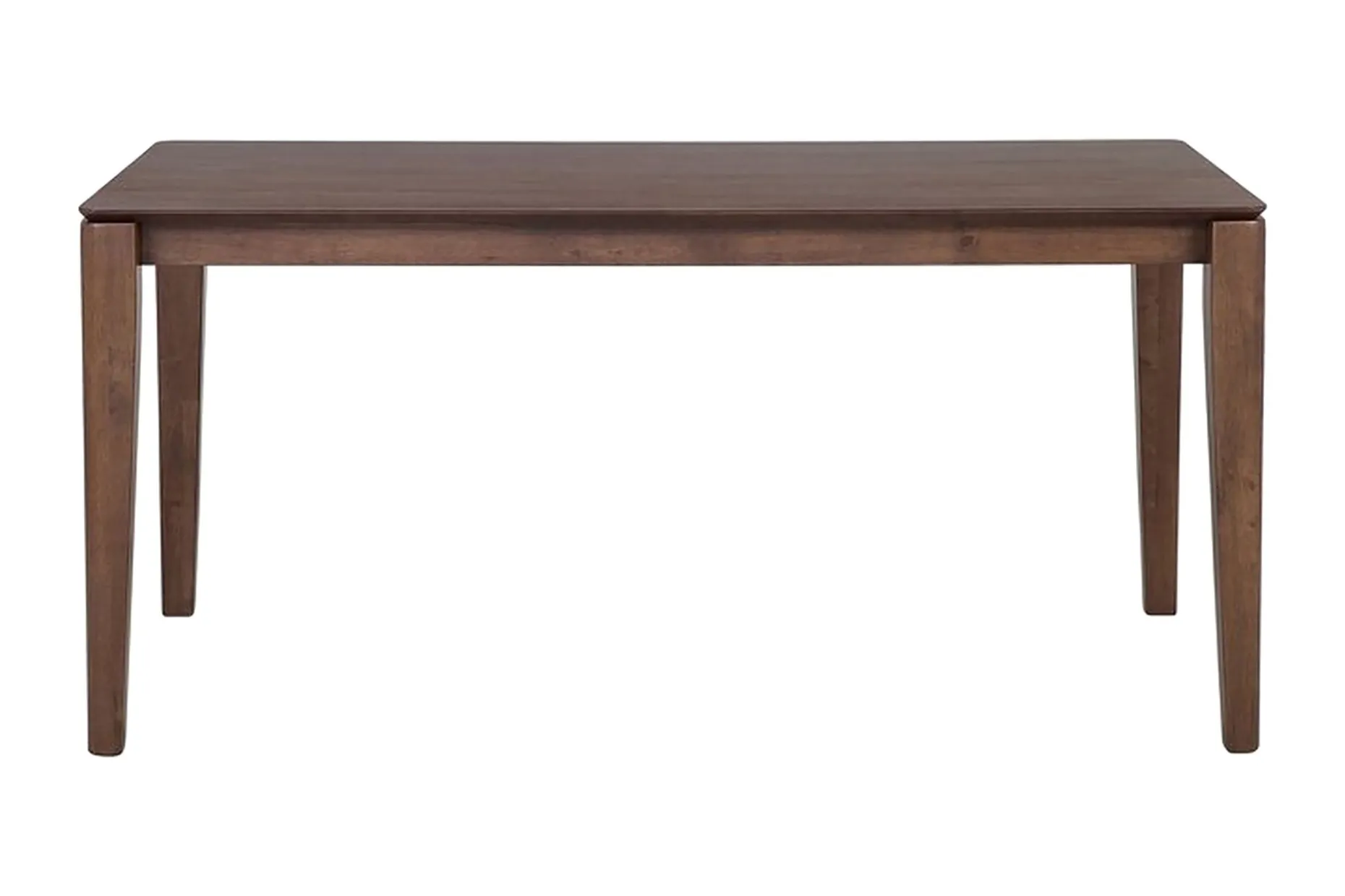 Lottie Spisebord 160 cm