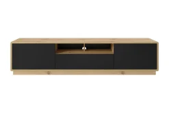 Louetta Tv-benk 200 cm