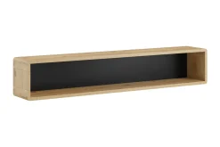 Louetta Vegghylle 150 cm
