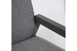 Loungegruppe CASPER
