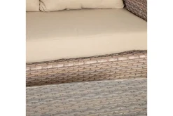 Loungegruppe EDEN