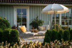 Loungegruppe Hillerstorp Holmsund