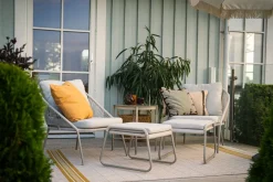 Loungegruppe Hillerstorp Holmsund