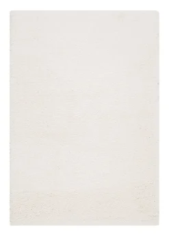 Lounge Ryeteppe 200x290 cm Rektangulær
