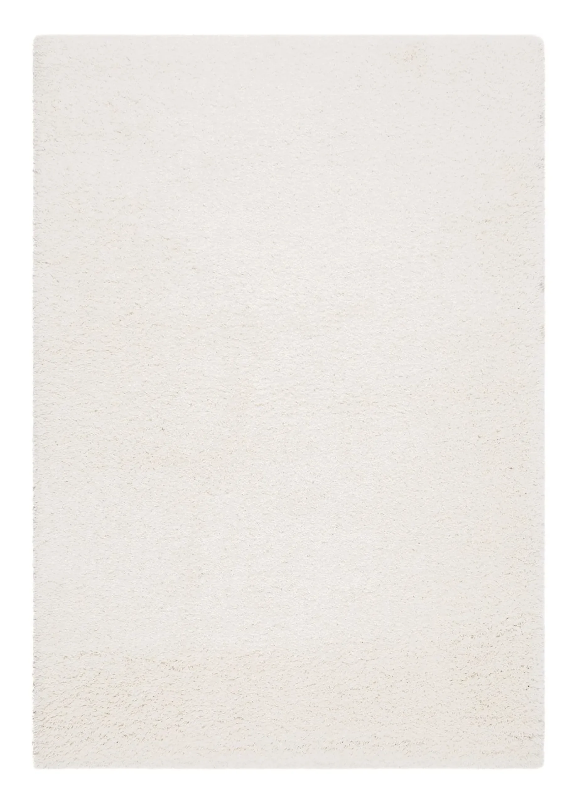 Lounge Ryeteppe 200x290 cm Rektangulær