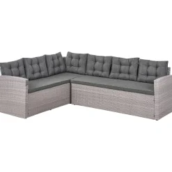 Loungesett Viterbo