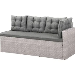 Loungesett Viterbo