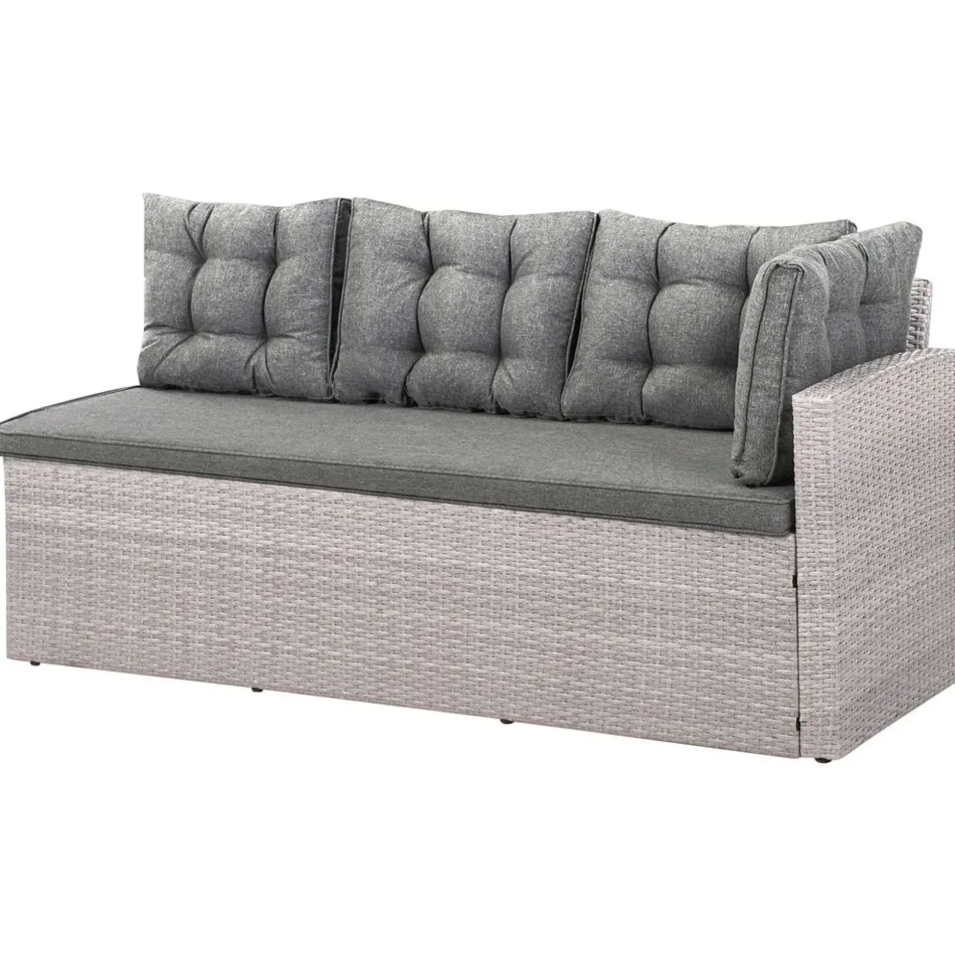Loungesett Viterbo