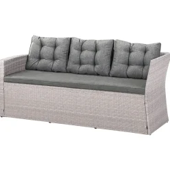 Loungesett Viterbo