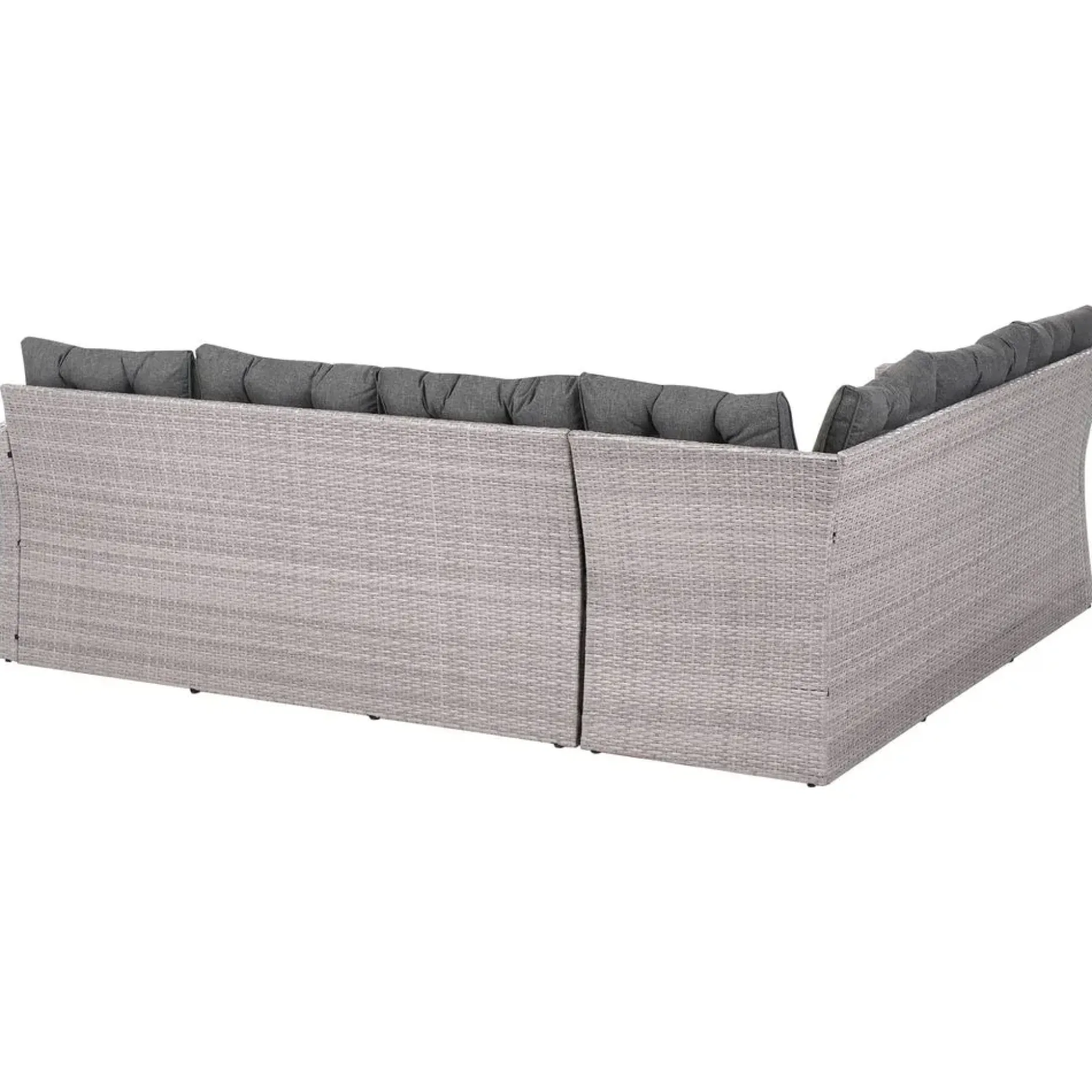 Loungesett Viterbo