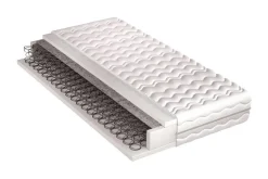 Lourosa Bonellmadrass 120x200