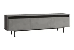 Lozyno Tv-benk 160 cm