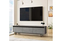 Lozyno Tv-benk 160 cm