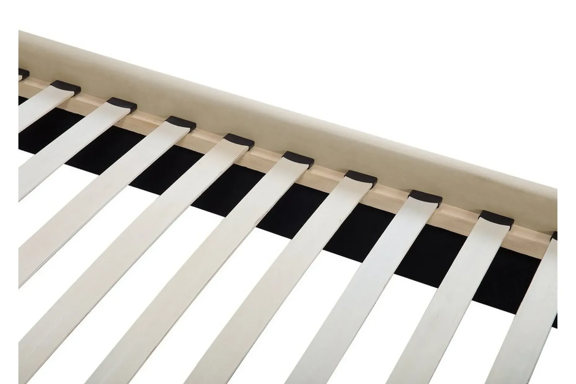 Lubbon Dobbeltseng 160 | 200 cm