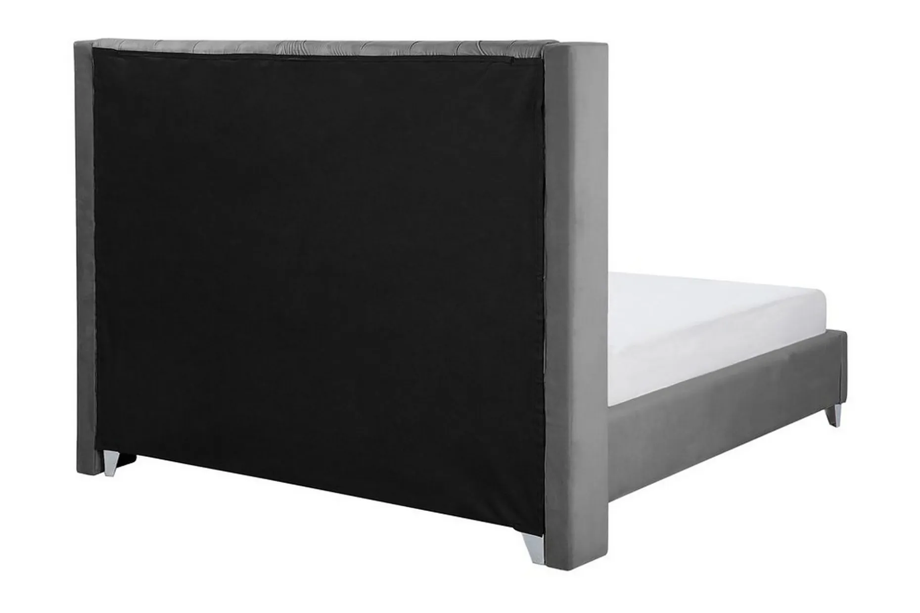 Lubbon Dobbeltseng 160 | 200 cm