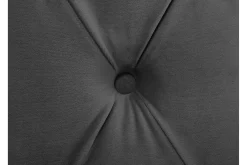 Lubbon Dobbeltseng 160 | 200 cm