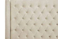 Lubbon Dobbeltseng 180 | 200 cm