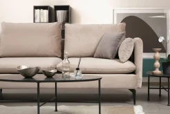 Luces Divansofa