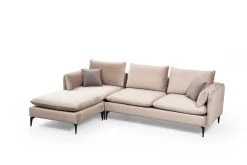 Luces Divansofa
