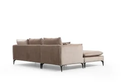 Luces Divansofa