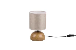 Luci Bordlampe Natur