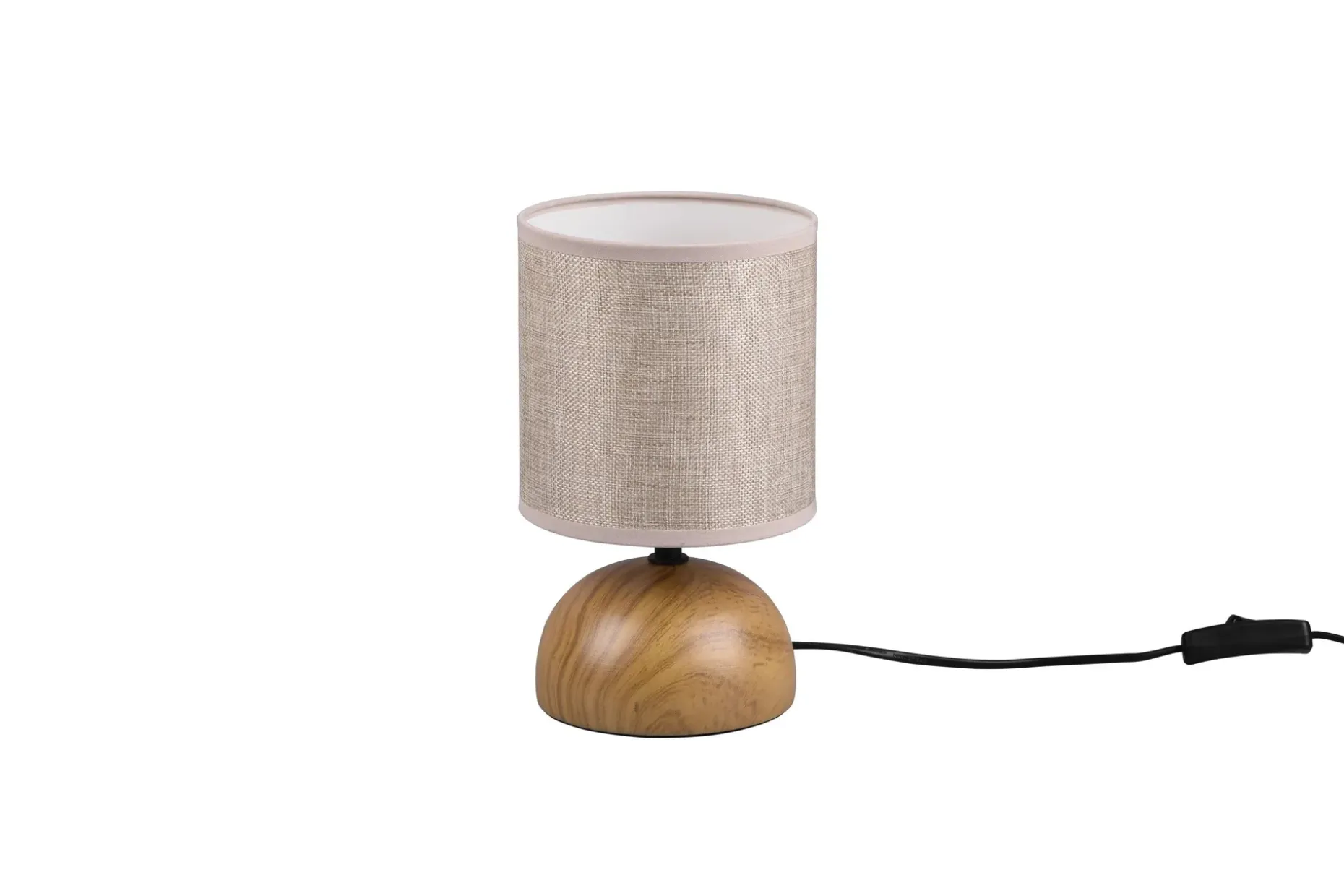 Luci Bordlampe Natur