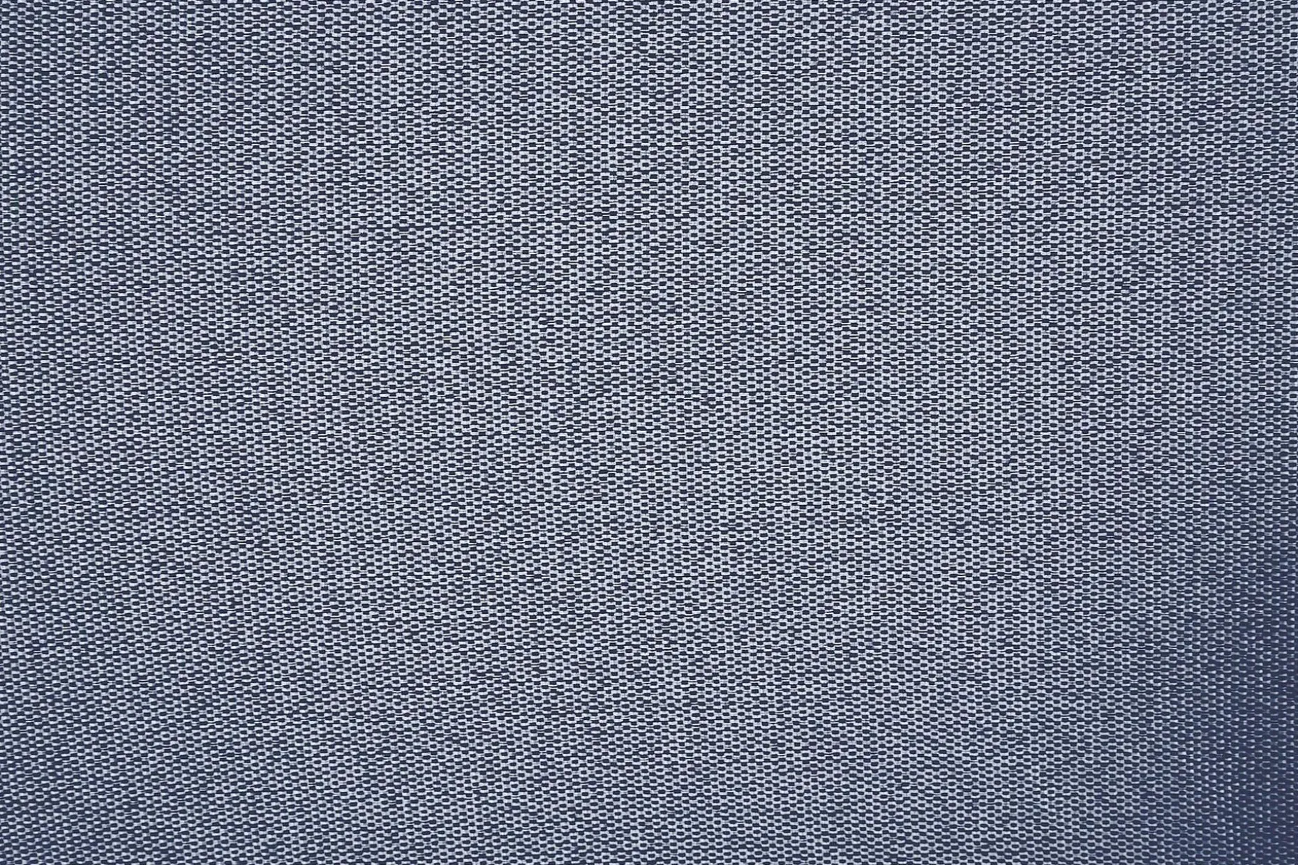 Lucky Komplett Sengepakke 180x200 Memory Diamant Sengegavl