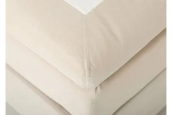 Lucky Overmadrass 6 cm Polyeter 150 cm